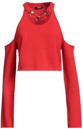 Balmain MAGLIERIA - Pullover su YOOX.COM