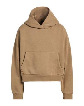 Entire studios TOPWEAR - Felpe su YOOX.COM