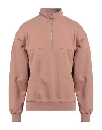 Colorful Standard TOPWEAR - Felpe su YOOX.COM