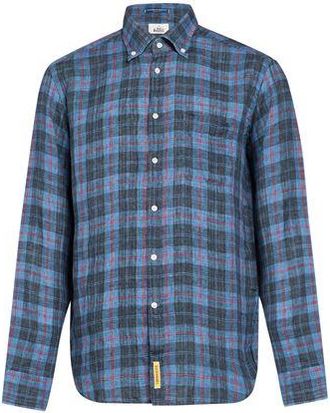 B.D. Baggies TOPWEAR - Camicie su YOOX.COM