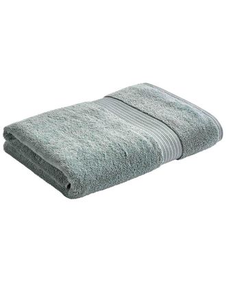Christy Supreme Collection Set Of 2 Bath Towels