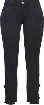 Liu Jo PARTES DE ABAJO - Pantalones en YOOX.COM