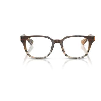 Burberry Glasses, female, Beige, Size: 50 MM Optical Frame