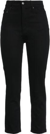 Ami PARTES DE ABAJO - Pantalones vaqueros en YOOX.COM