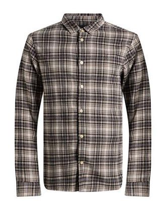 AllSaints TOPS - Hemden auf YOOX.COM