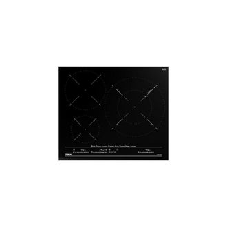 Teka Izc 63630 Mst Bk