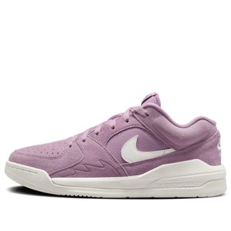 Nike Jordan (WMNS) Air Jordan Stadium 90 Orchid HJ4406-500