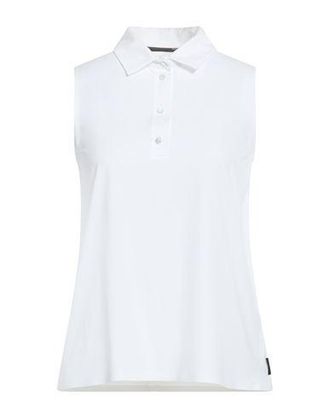 Roberto Ricci Design CAMISETAS Y TOPS - Polos en YOOX.COM