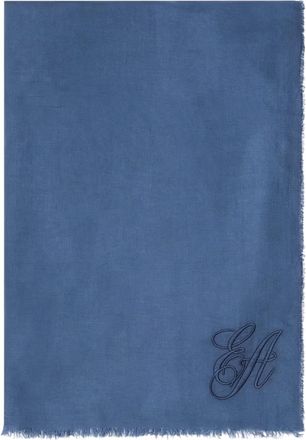 Emporio Armani Scarfs