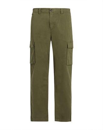 Woolrich BOTTOMWEAR - Trousers sur YOOX.COM