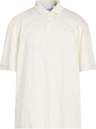 John Richmond TOPWEAR - Polo shirts sur YOOX.COM