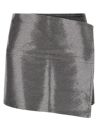 Haikure Womens May Skirt