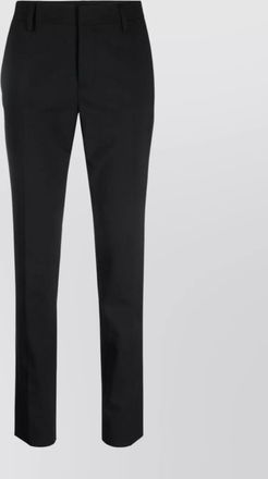 Dsquared2 girl pant pockets cool