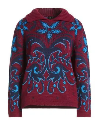 Etro KNITWEAR - Jumpers sur YOOX.COM