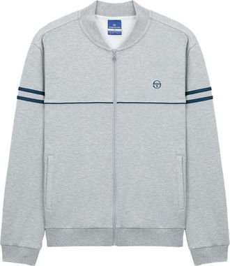Sergio Tacchini Essential Orion Track Top