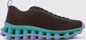 Camper Sneakers Pelotissima Sunnei x in tessuto riciclato