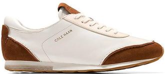 Cole Haan GrandPr&oslash; Energyweave Sneakers