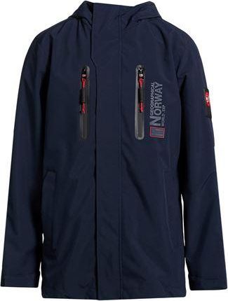 Geographical Norway ROPA DE ABRIGO - Chaquetas y cazadoras en YOOX.COM