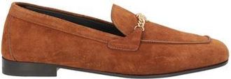 Versace CALZATURE - Mocassini su YOOX.COM