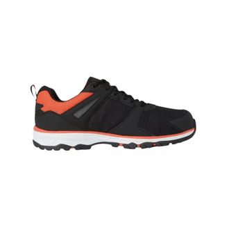 Helly Hansen Chelsea Evolution 2.0 Low - - Sport - Uomo - Nero - 44 EU