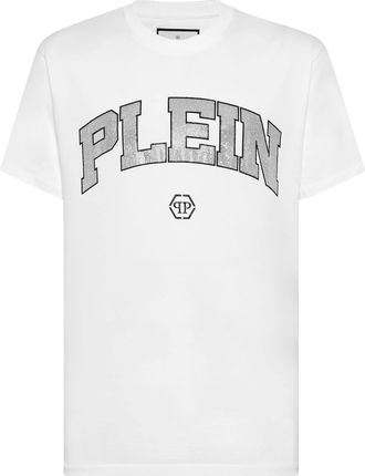 Philipp Plein T-Shirt Ronde Hals