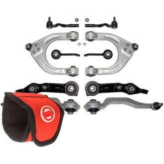 OEM Juego De Kit De Suspensi&oacute;n Delantera 36807-set-ms