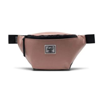 Herschel unisex, Borse, Rosa, Taglia unica, new