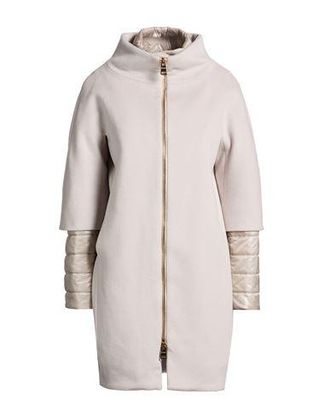 Herno CAPISPALLA - Cappotti su YOOX.COM