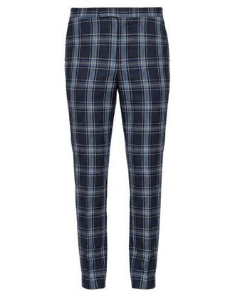 Thom Browne BOTTOMWEAR - Pantaloni su YOOX.COM