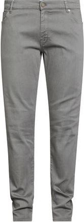 Pantaloni Torino BOTTOMWEAR - Jeans on YOOX.COM