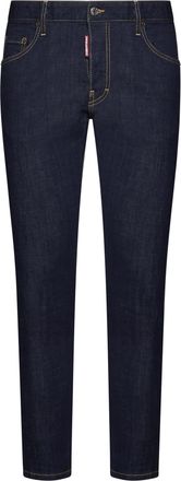 Dsquared2 Skater Jeans