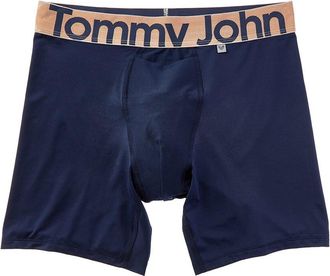 Tommy John 360 Sport Hammock Pouch 6In Boxer