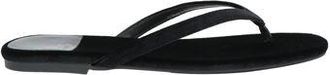 Jeffrey Campbell CALZADO - Sandalias de dedo en YOOX.COM