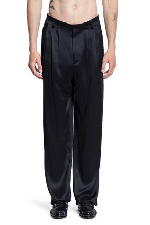 Saint Laurent Trousers