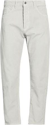 Over/D HOSEN & R&Ouml;CKE - Hosen auf YOOX.COM