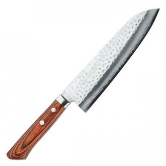 OEM Masutani Tsuchime Gyuto 18 Cm Vg-1