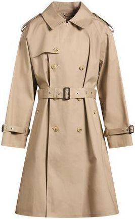 Mackintosh EARLSTON GR-1051