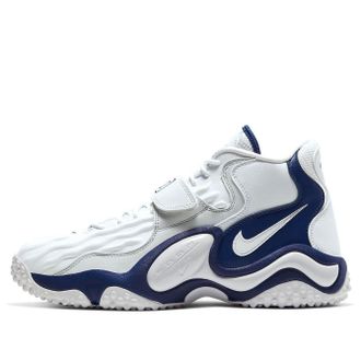 Nike Zoom Turf Jet 97 Barry Sanders CW6680-100