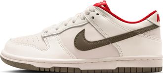 Nike Dunk Low Unbridled Year of the Horse 2026 IQ9793-020