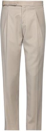 BRIGLIA 1949 RACCONTA LA SARTORIA