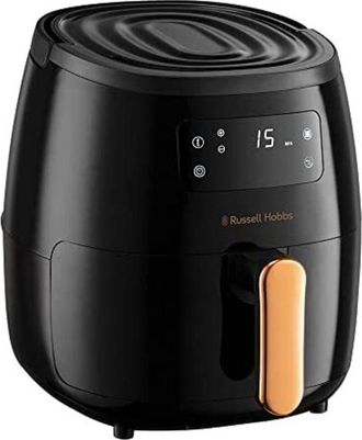 Russell Hobbs 26510-56 Satisfry Air