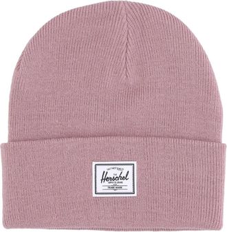 Herschel Hombre, Accesorios, Rosa, Talla: ONE Size