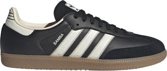 adidas Originals Samba og Nero