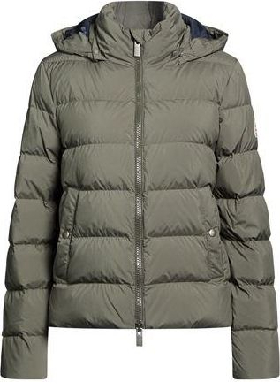 Pyrenex COATS & JACKETS - Puffers on YOOX.COM