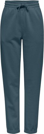 Only Play Legging met hoge taille