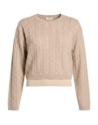 Sandro KNITWEAR - Jumpers on YOOX.COM