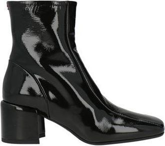 Halmanera FOOTWEAR - Ankle boots on YOOX.COM