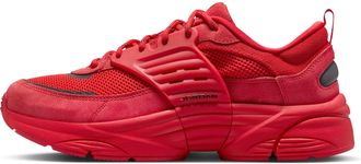 Nike Jordan Air Jordan Trunner O/S Infrared IB3722-600