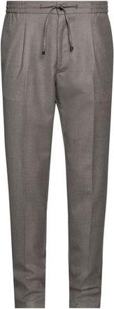 Drumohr PARTES DE ABAJO - Pantalones en YOOX.COM