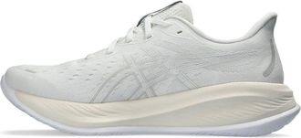 Asics GEL-CUMULUS 26 Neutral Trainer White 1011B792-101